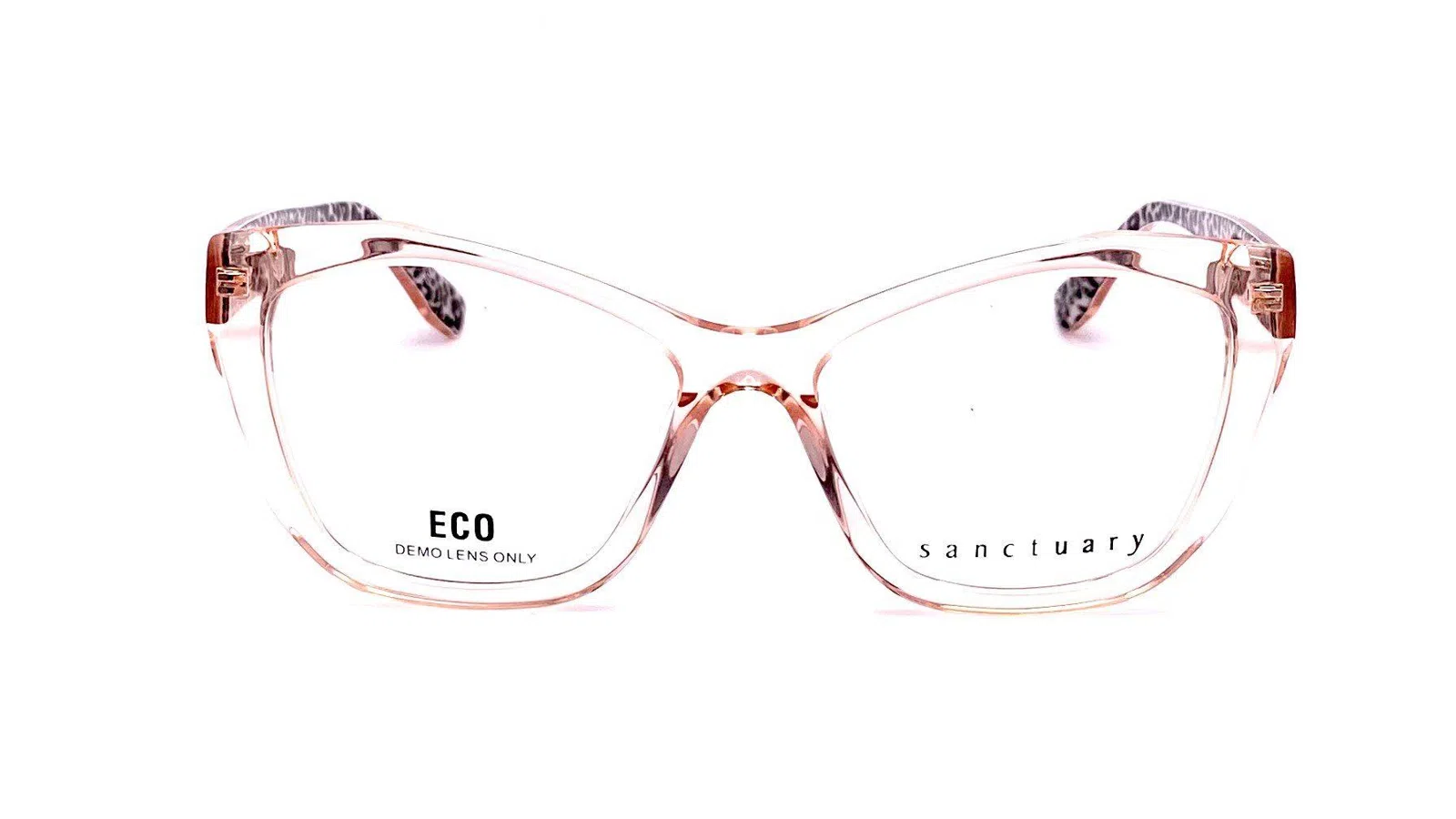 Sanctuary ZEVA Eyeglasses - view 7